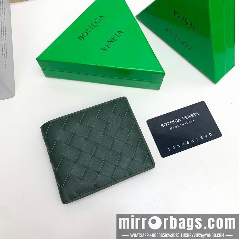Bottega Veneta Replica Bags 305 19X10cm 11X10cm ZC 2