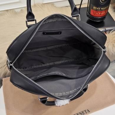 Bottega Veneta Replica Bags 235902 WP