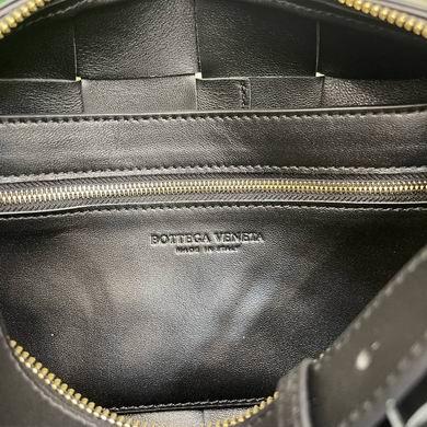 Bottega Veneta Replica Bags 709360 24X14X10cm SL 3colour