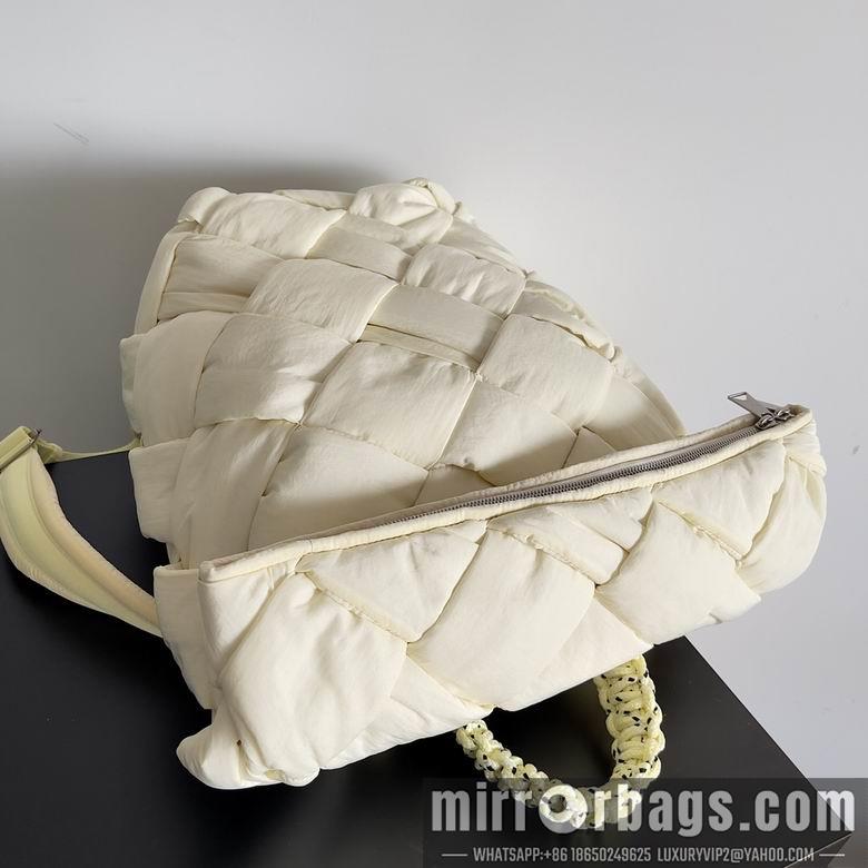 Bottega Veneta Replica Bags 690891 42x26x13cm BG 2
