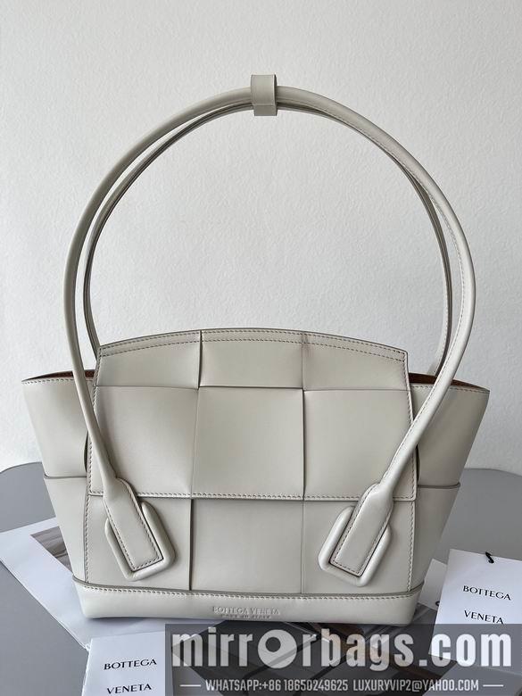 Bottega Veneta Replica Bags Arco 38x33x6cm BG 4