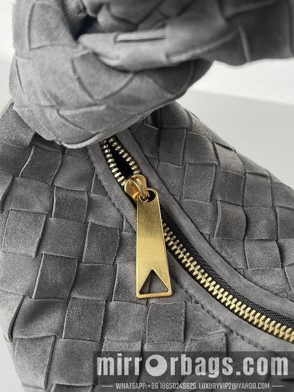 Bottega Veneta Replica Bags 651876 23x15x5cm 3