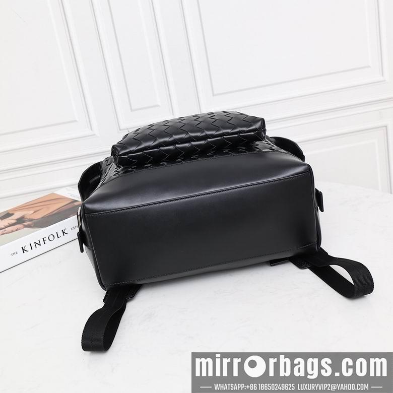 Bottega Veneta Replica Bags 8811-1A 31x36x12cm  BG