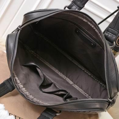 Bottega Veneta Replica Bags 18830212 WP