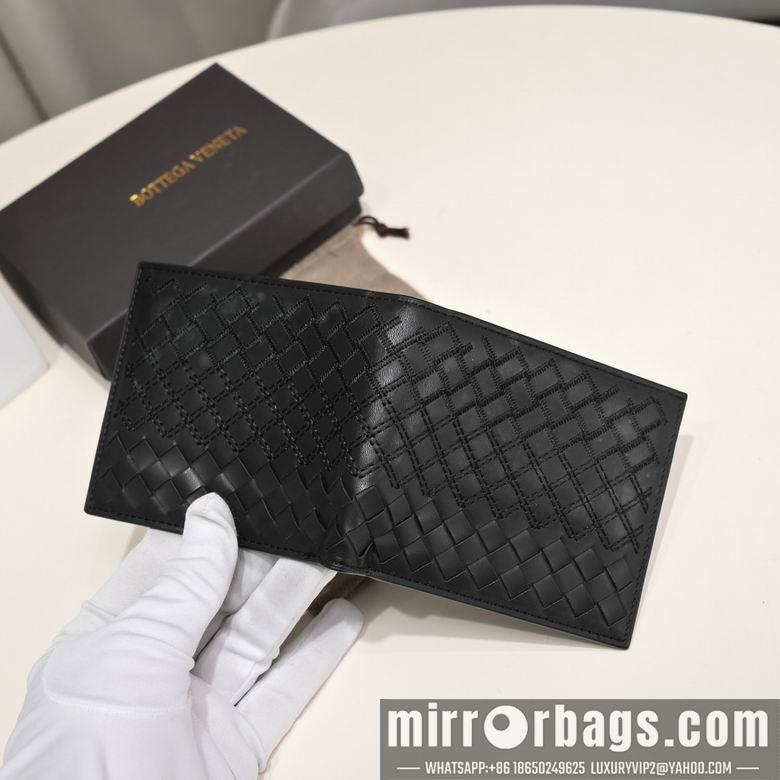 Bottega Veneta Replica Bags 1623A 10X11cm YG 1