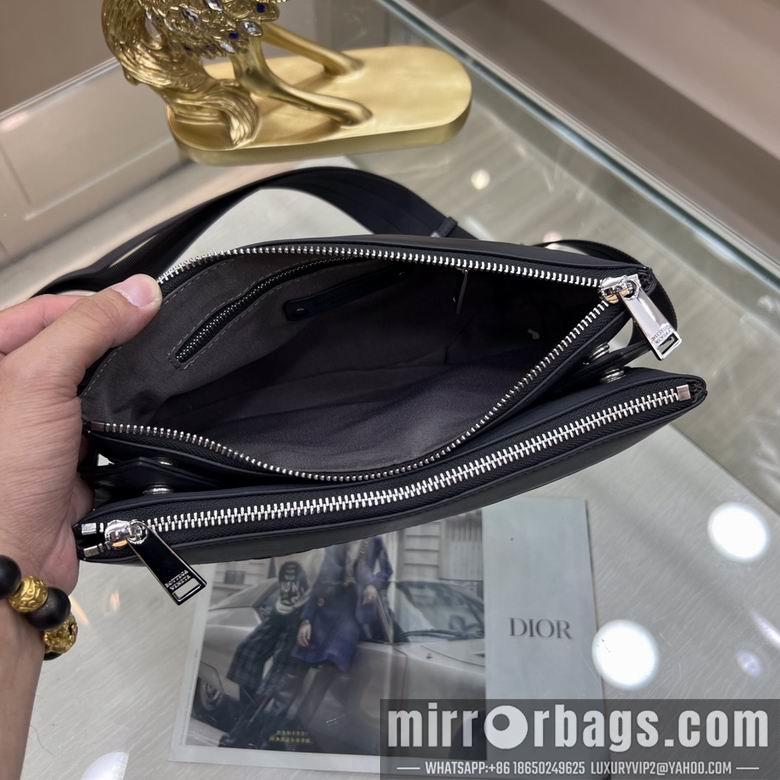 Bottega Veneta Replica Bags A103A-1 27X15X7cm XM