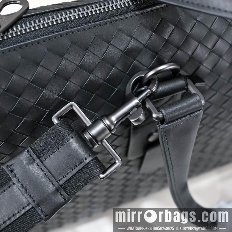 Bottega Veneta Replica Bags 40X29X8cm 022812 XM