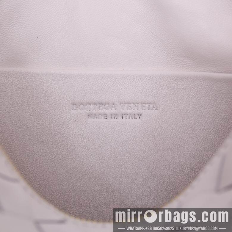 Bottega Veneta Replica Bags 8809 17x10x6cm DL 2