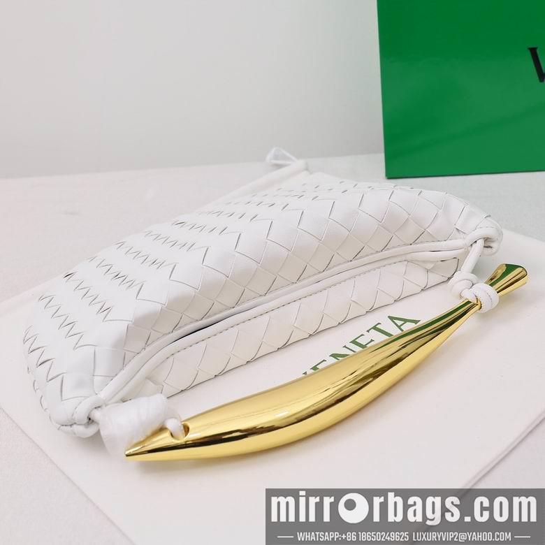 Bottega Veneta Replica Bags 288 20X33X4cm XMY 1