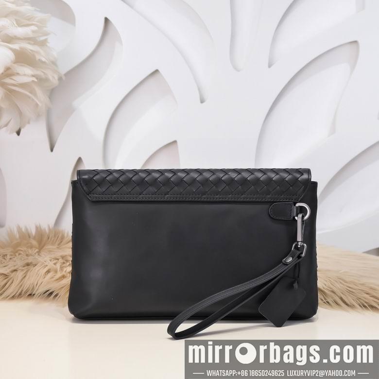 Bottega Veneta Replica Bags 28X17X3cm 103065 WP