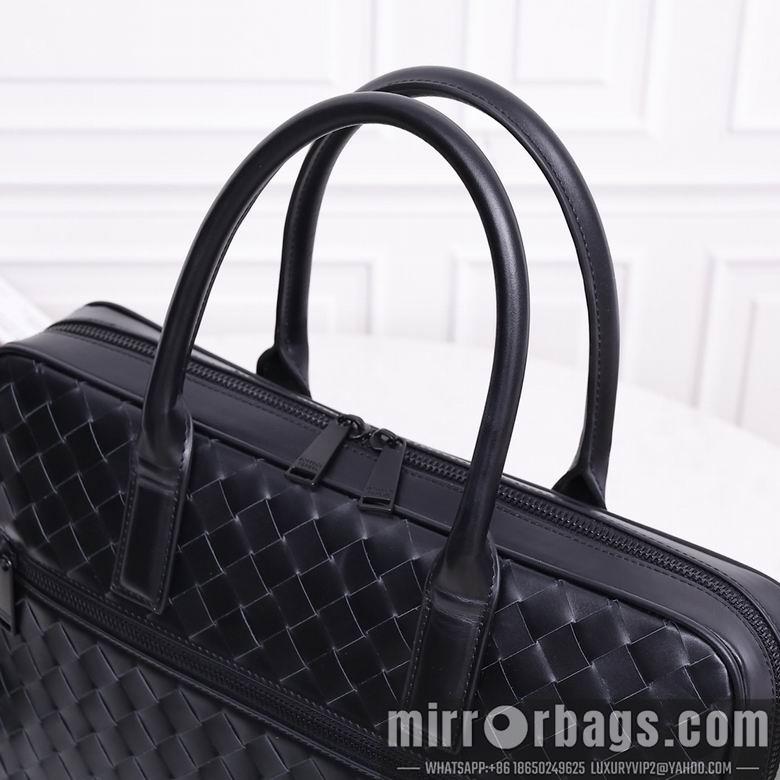 Bottega Veneta Replica Bags 3480-1A 37x27x5cm BG