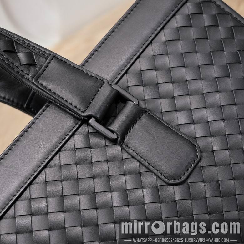 Bottega Veneta Replica Bags 39X30X8cm 022833 XM