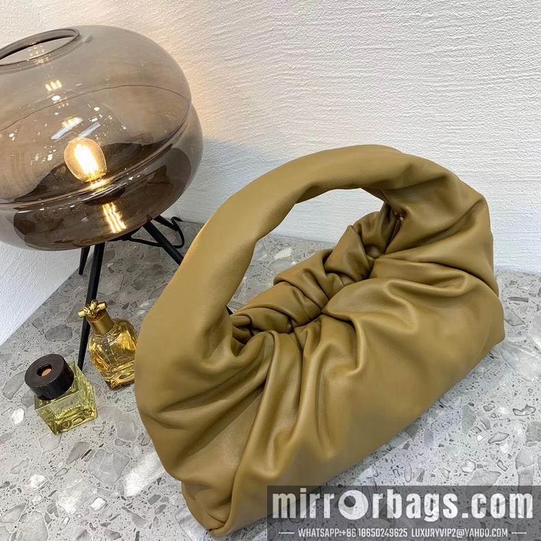 Bottega Veneta Replica Bags 6105 40x18x35 cm dl