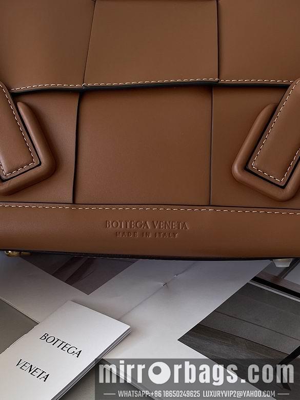 Bottega Veneta Replica Bags Arco 38x33x6cm BG 1