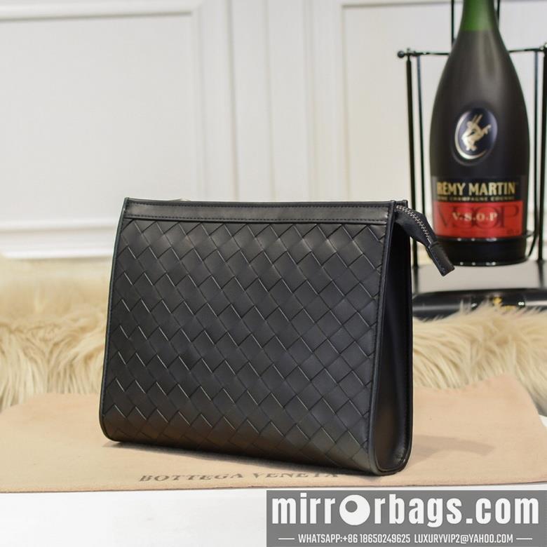 Bottega Veneta Replica Bags 1316 WP