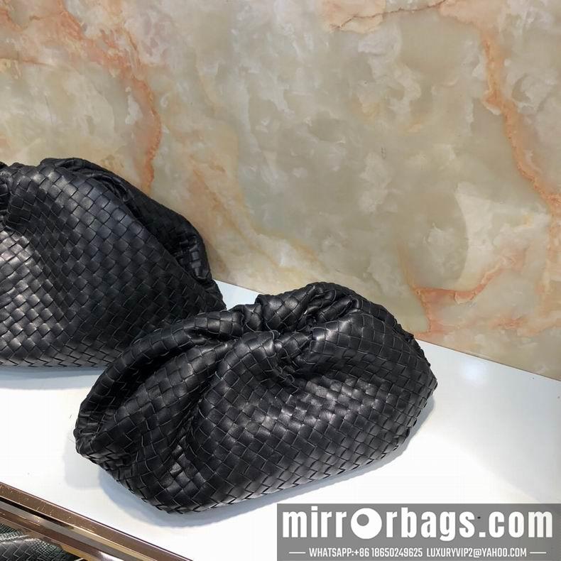 Bottega Veneta Replica Bags L38X20X8.5 S22x12x5 cm dl