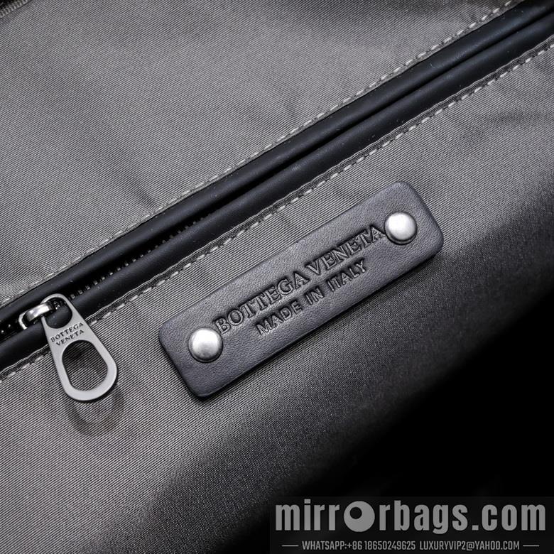 Bottega Veneta Replica Bags 29X40X13cm 070216 WP