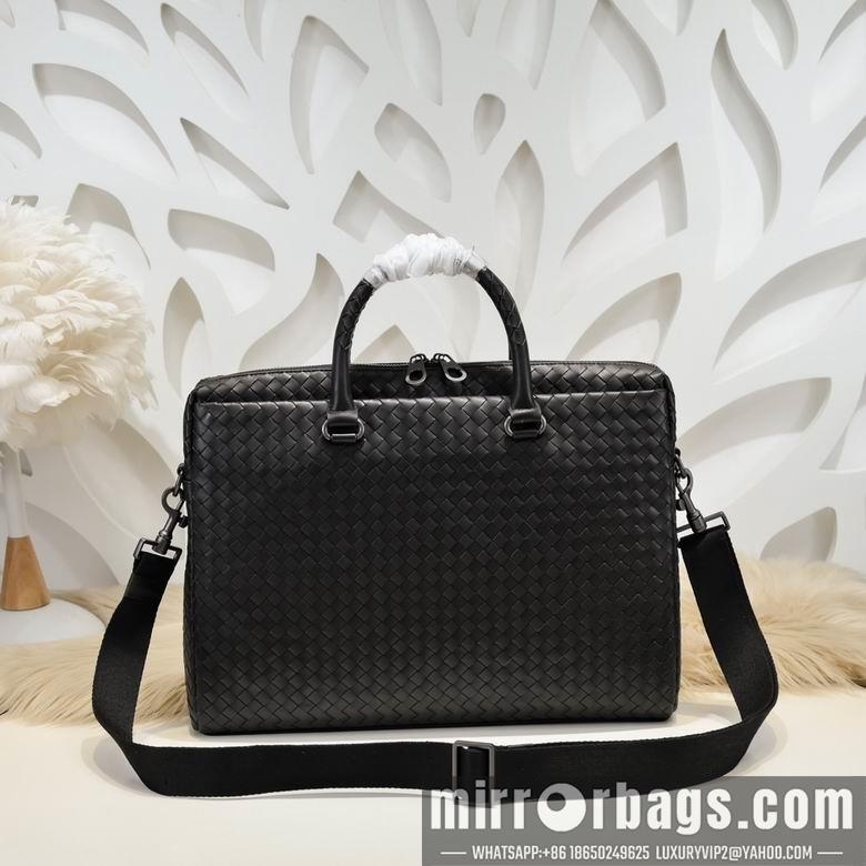 Bottega Veneta Replica Bags 41X29X7cm 022845 XM