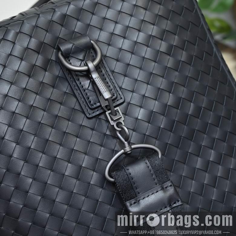 Bottega Veneta Replica Bags 49X30X25cm 022808 XM