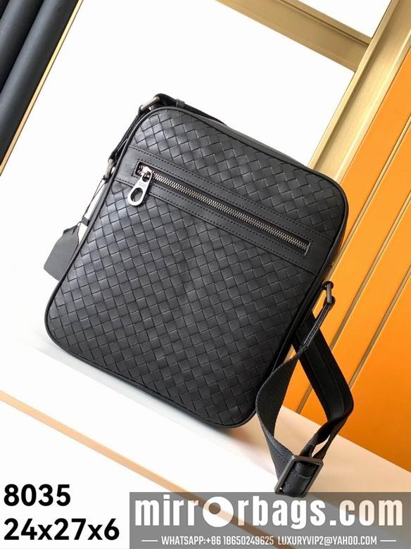 Bottega Veneta Replica Bags 8035 24X27X6cm XM