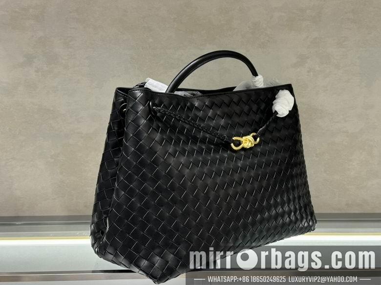 Bottega Veneta Replica Bags 6022 42cm JY 4