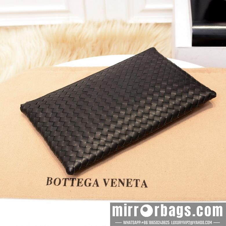 Bottega Veneta Replica Bags 17901 WP