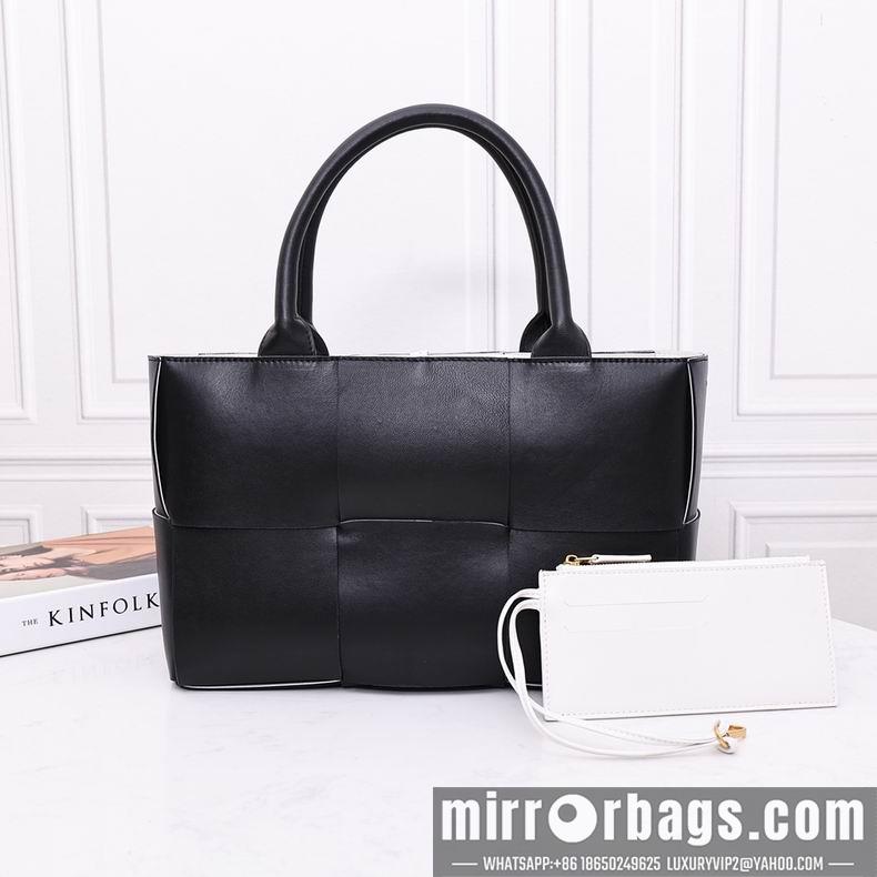 Bottega Veneta Replica Bags 2218 36x22x12 cm dl08