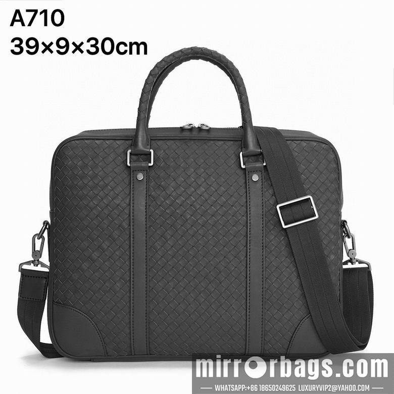 Bottega Veneta Replica Bags 702 39X9X30cm XM