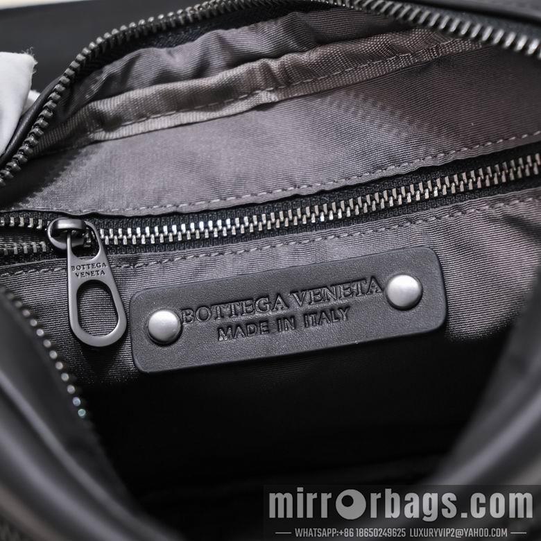 Bottega Veneta Replica Bags 23X16X6cm 103035 WP