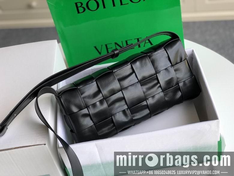 Bottega Veneta Replica Bags BV 29x5x13cm BG