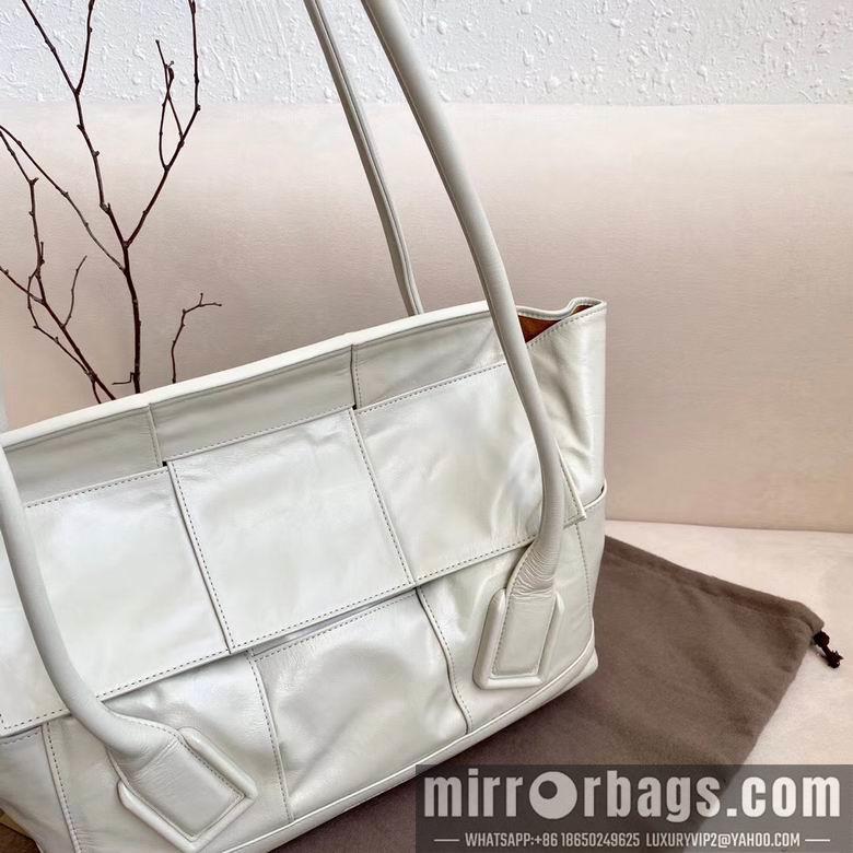Bottega Veneta Replica Bags Arco G777 BG