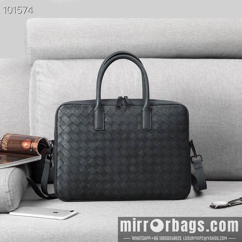 Bottega Veneta Replica Bags 3480A 37x27x5cm BG