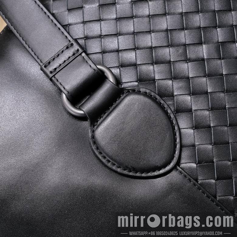 Bottega Veneta Replica Bags 39X29X8cm 022834 XM