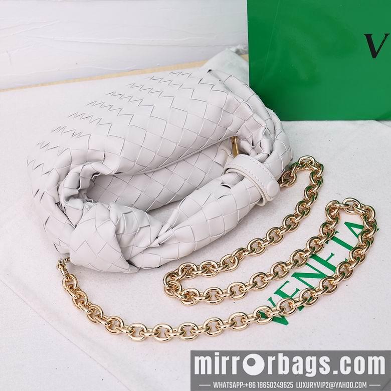 Bottega Veneta Replica Bags 3055-1 23X28X8cm XMY 13