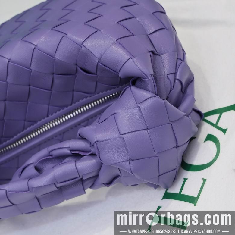 Bottega Veneta Replica Bags 6699-1 23x28x8cm DL 28