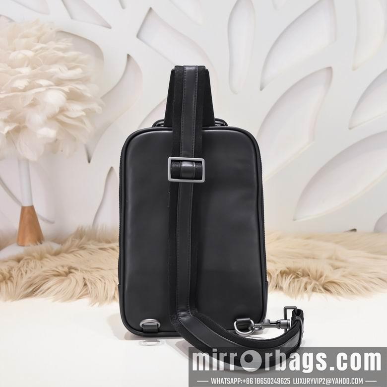 Bottega Veneta Replica Bags 19X26X7cm 103023 WP