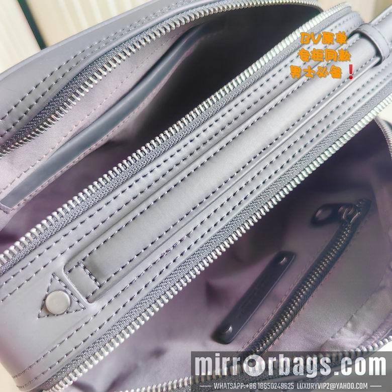 Bottega Veneta Replica Bags 22668-71 24.5X13X10cm XMY