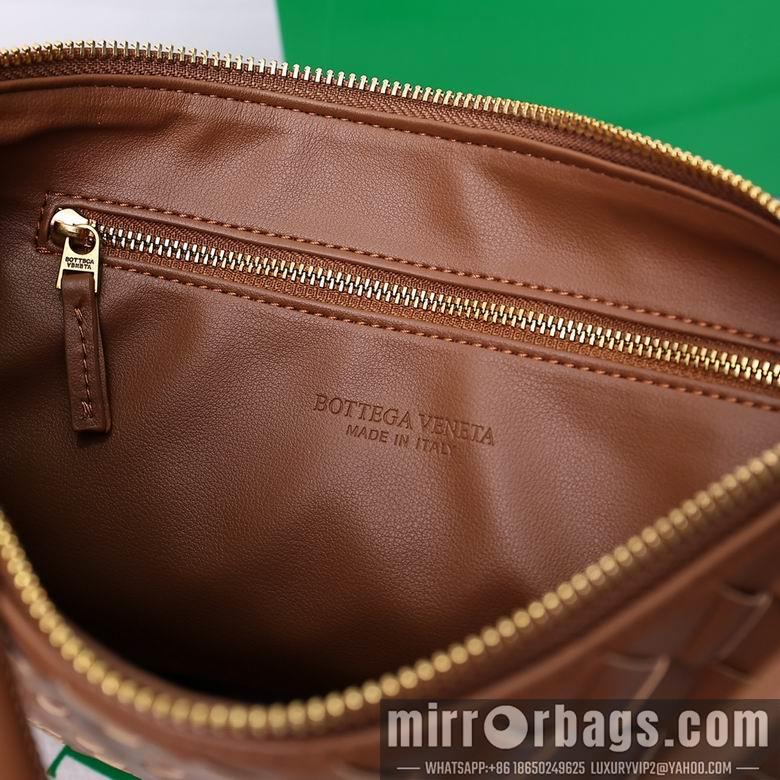 Bottega Veneta Replica Bags 888 40X3X24cm 886 29X3X19cm XMY 7