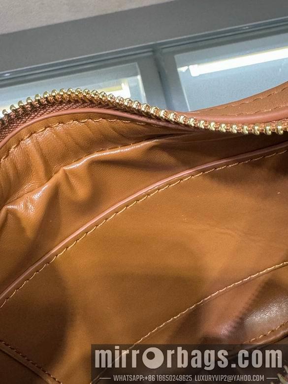 Bottega Veneta Replica Bags 6031 24X6X27cm JY 7