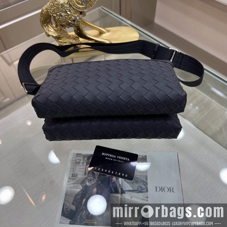 Bottega Veneta Replica Bags A103A-1 27X15X7cm XM