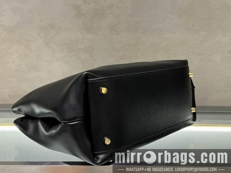 Bottega Veneta Replica Bags Andiamo 5965 32X24X12cm JY 5