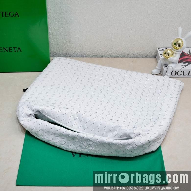 Bottega Veneta Replica Bags HOP 3970 54X24X13cm EL 4colour