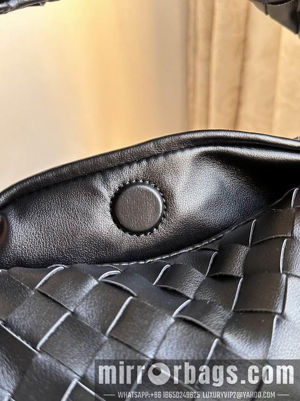 Bottega Veneta Replica Bags HOP 7872 41X20.5X7.5cm 7872B 54X24X13cm XMY 1