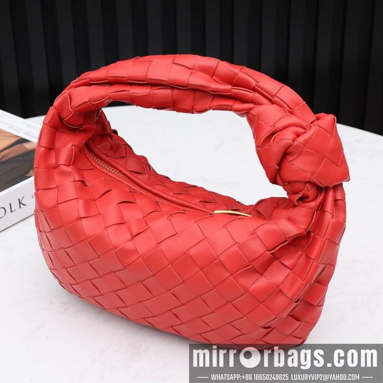 Bottega Veneta Replica Bags 3485 28X23X8 cm dl21