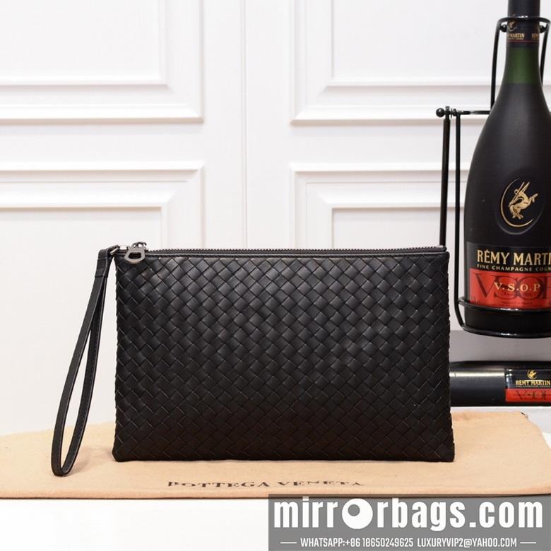 Bottega Veneta Replica Bags 17901 WP
