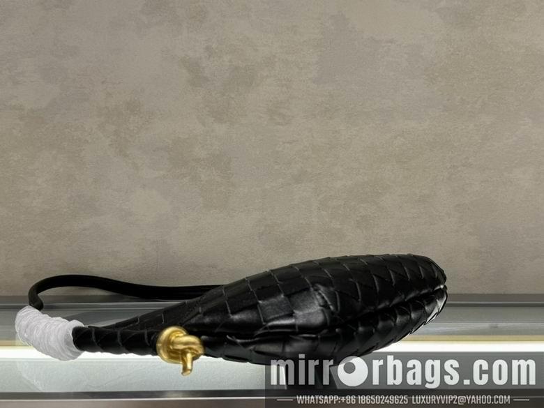 Bottega Veneta Replica Bags Solstice 9880 28X18X5cm JY 8
