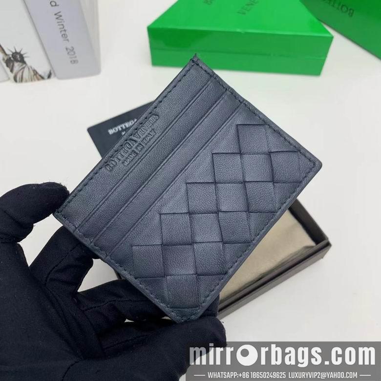 Bottega Veneta Replica Bags 1027 10X8.5cm ZC 1