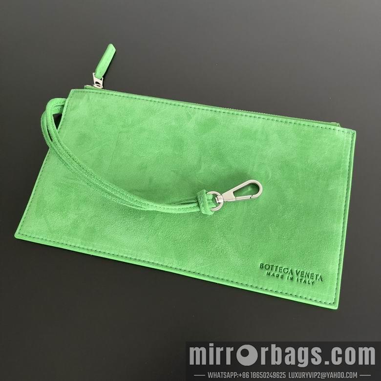 Bottega Veneta Replica Bags 609175 38x25x14cm BG 2