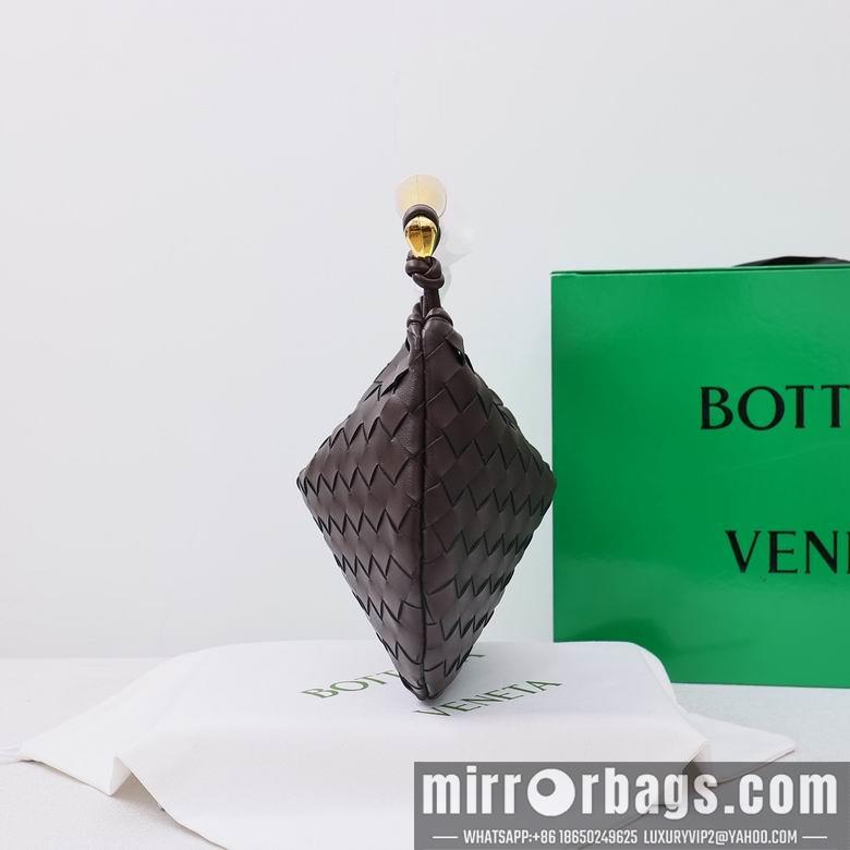 Bottega Veneta Replica Bags 288 20X33X4cm XMY 3
