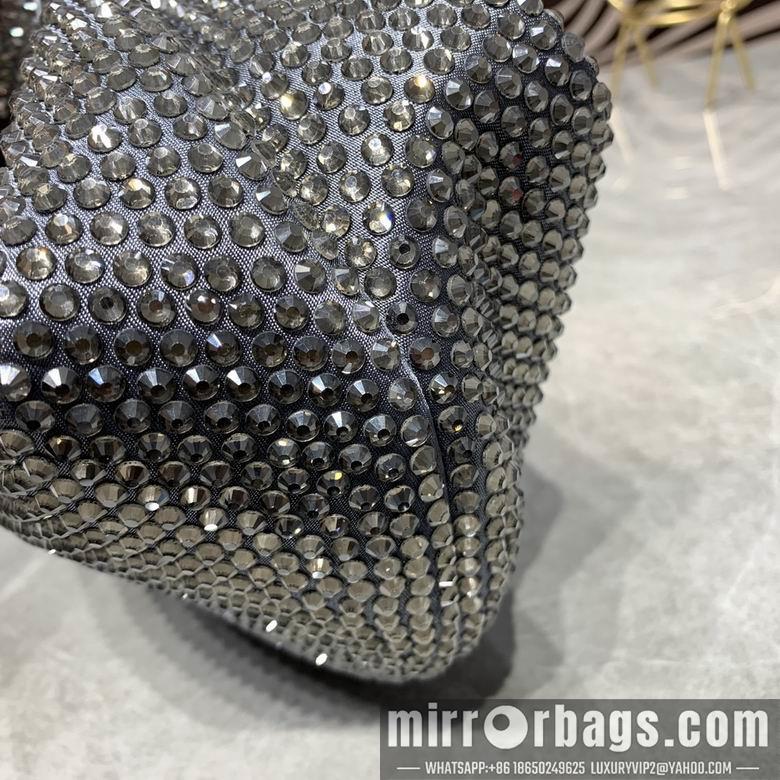 Bottega Veneta Replica Bags 27X14X8cm 052501 XMY 5